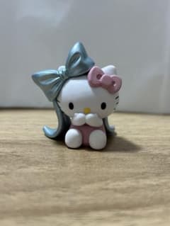 Hello Kitty フィギュア グッズのサムネイル