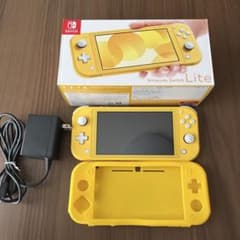 おーmama 様　専用ページのサムネイル