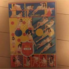 アイドリング ベストセレクションのサムネイル