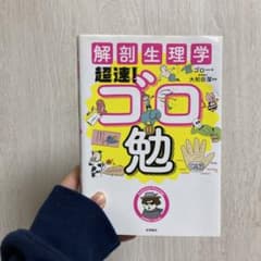 Padma様 専用のサムネイル