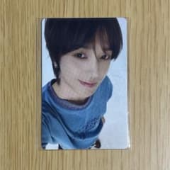 SUPER JUNIOR イェソン トレカ スパショ10 コアラのマーチ - メルカリ