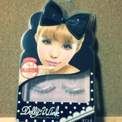enominn様専用♡のサムネイル