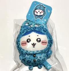 치이카와 돈키호테 하치와레