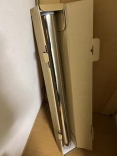 スパッタゴールド60 1m×2mくらいのサムネイル