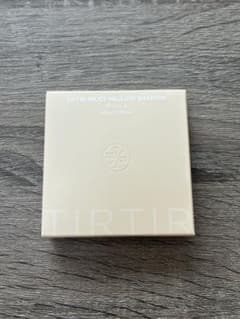 【未使用品】TIRTIR MILKY MELLOW SHADOW 01 GOLDのサムネイル