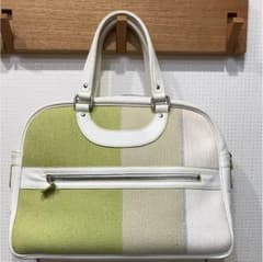 ジャックルコー リスボンのサムネイル