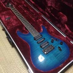 classic様専用のサムネイル