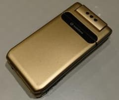 m70671148384_1.jpg?1745072555