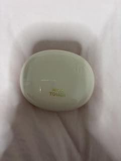 MILK TOUCH クッションファンデーション 本体のサムネイル