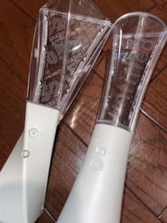 嵐　ペンライトセットのサムネイル