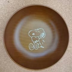 ハンドメイド ボウルのサムネイル
