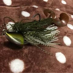 アデニウムさん専用のサムネイル