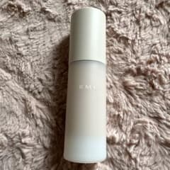 RMK ジェルクリーミーファンデーション 102 SPF23のサムネイル
