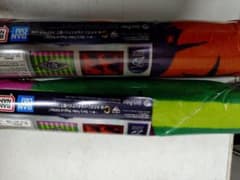 ハリーポッター一番くじ　C賞　全2種