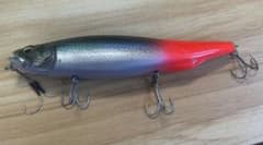 m70671659791_1.jpg?1723342797