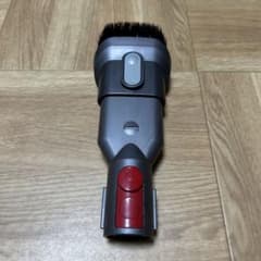 ダイソンノズルのサムネイル