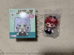 JITOT じとっと 葬送のフリーレン シュタルクのサムネイル