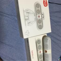 長谷川礼拓さん専用！beatsスピーカーセットのサムネイル