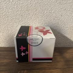 未開封　ケノン　エクストラカートリッジ　kenonのサムネイル