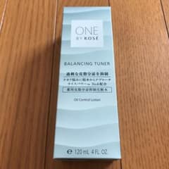 ゆきゆき様 専用！！のサムネイル