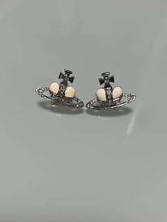ピアス　最終値下げのサムネイル