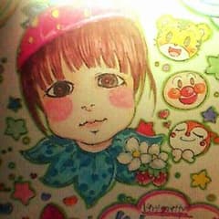 西千葉おかぴ。さん専用！のサムネイル