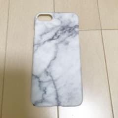 iPhoneケース iPhone7 値下げのサムネイル