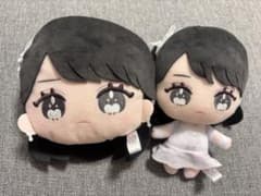 LOVE フェイスパスケース②の入手方法まとめ – 攻略大百科