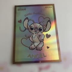 m70672657441_1.jpg?1751498988