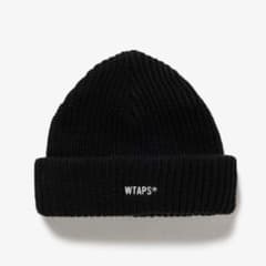 WTAPS beanie 26SS - メルカリ