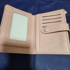 財布のサムネイル