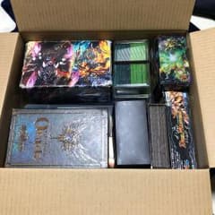 デュエルマスターズ  引退品 サーヤさん専用のサムネイル