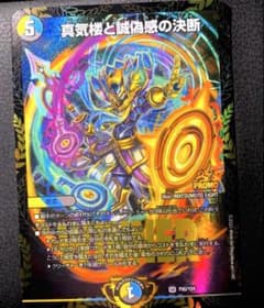 パーフェクトペテンシー プロモ - メルカリ