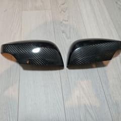 あ*ん様 VMレヴォーグ用AXIS-PARTS、 GT-DRYドライカーボン ミ あ*ん様 VMレヴォーグ用AXIS-PARTS、 GT-DRYドライカーボン ミ - メルカリ