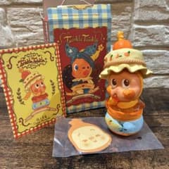 m70673074693_1.jpg?1759410893