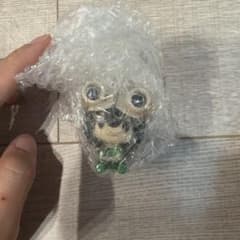 히로아카 나의 히어로 아카데미아 이치 반 쿠지 조코이코 피규어 조후키 장마