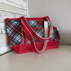 Lands’End 小中型犬猫用キャリーバッグ Lands'End 小中型犬猫用キャリーバッグ - メルカリ