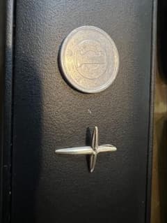 k10クロスのサムネイル