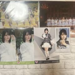 イコラブ 佐々木舞香 まとめ売り 生写真 ミニフォトレア - メルカリ