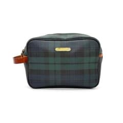 Polo Ralph Lauren Clutch Second Bag