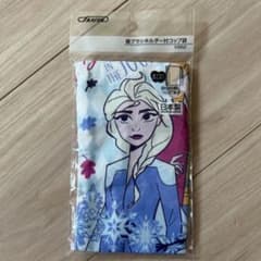 아나운서와 눈의 여왕 컵 봉투 KB62