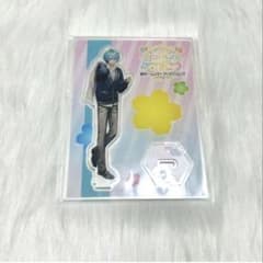にじさんじ 渚トラウト TDCA 東京ドームシティ アクスタ - メルカリ