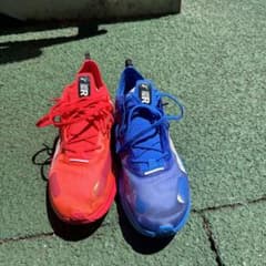 ファストアールエリートニトロ28cmのサムネイル
