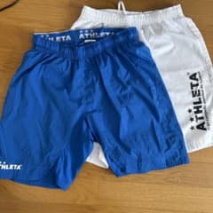 帝京高校 公式戦ユニ パンツ L | Acquista su Mercari dal Giappone