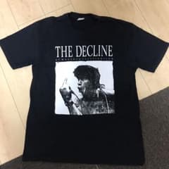 supreme Tシャツのサムネイル