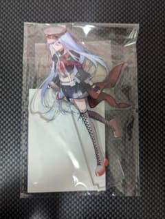 プロセカ セカライ 5th アクスタ 宵崎奏