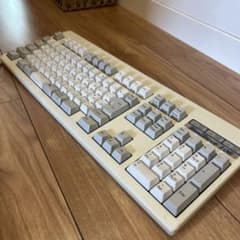 Topre Realforce 106 LA0100