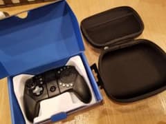 GameSirG5☆*.ケース付きのサムネイル
