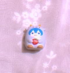 ~いちごの湯 ころんくん ~のサムネイル