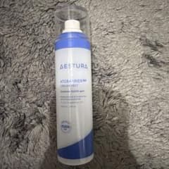 AESTURA アトバリア365 クリームミスト 120mlのサムネイル